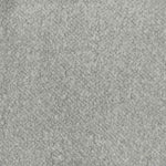 Warwick Fabrics - Fabio Boucle
