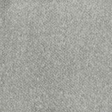 Warwick Fabrics - Fabio Boucle