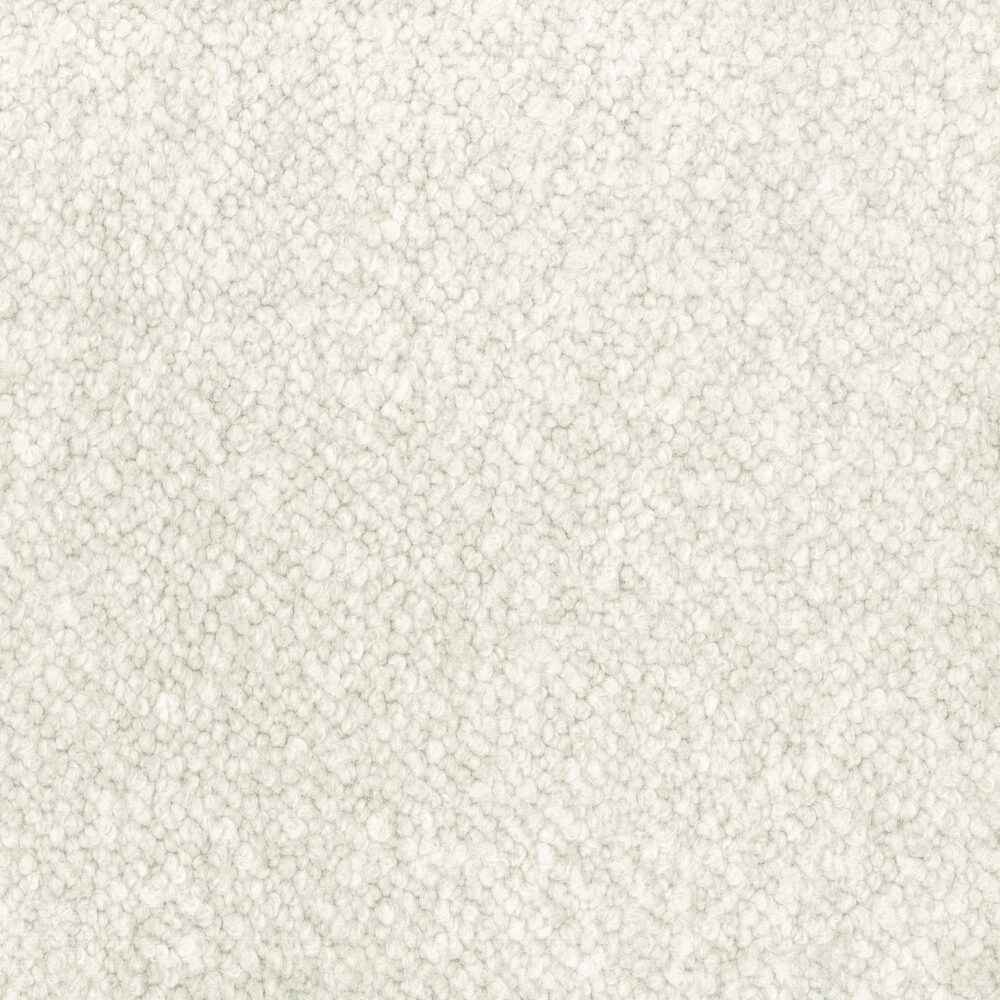 Warwick Fabrics - Fabio Boucle