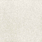 Warwick Fabrics - Fabio Boucle