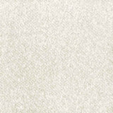 Warwick Fabrics - Fabio Boucle