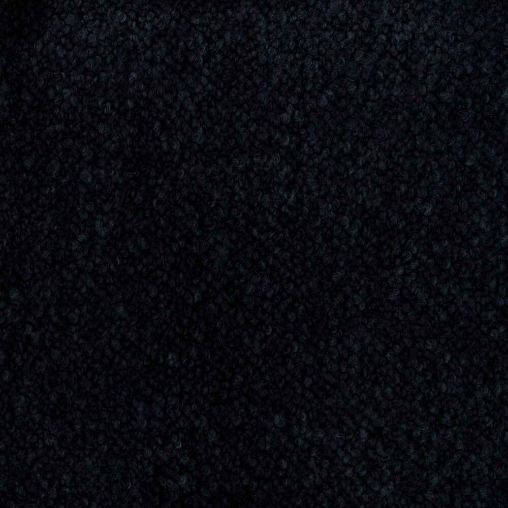 Warwick Fabrics - Fabio Boucle