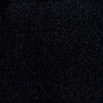 Warwick Fabrics - Fabio Boucle