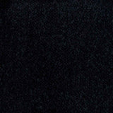 Warwick Fabrics - Fabio Boucle