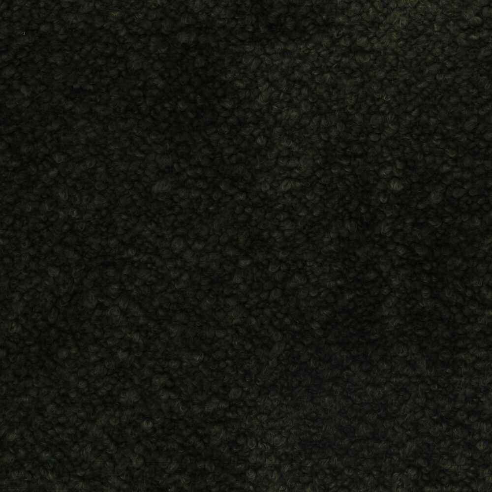 Warwick Fabrics - Fabio Boucle