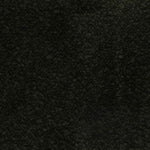 Warwick Fabrics - Fabio Boucle