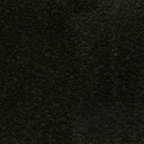 Warwick Fabrics - Fabio Boucle