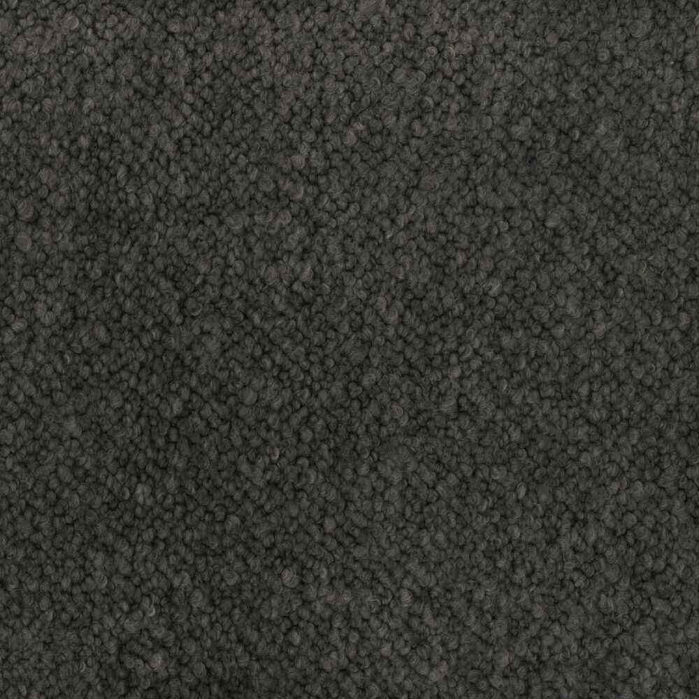 Warwick Fabrics - Fabio Boucle