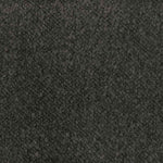 Warwick Fabrics - Fabio Boucle