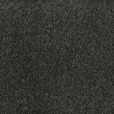 Warwick Fabrics - Fabio Boucle