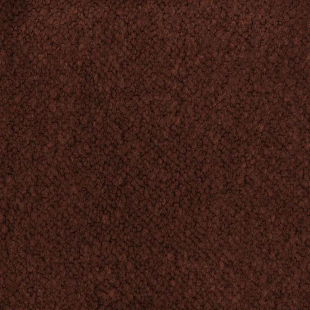 Warwick Fabrics - Fabio Boucle