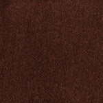 Warwick Fabrics - Fabio Boucle