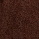 Warwick Fabrics - Fabio Boucle