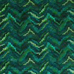 Falconetto by Mokum Textiles