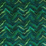 Falconetto by Mokum Textiles
