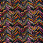 Falconetto by Mokum Textiles
