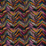 Falconetto by Mokum Textiles