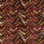 Falconetto by Mokum Textiles
