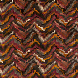 Falconetto by Mokum Textiles