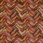 Falconetto by Mokum Textiles