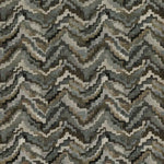 Falconetto by Mokum Textiles