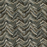 Falconetto by Mokum Textiles