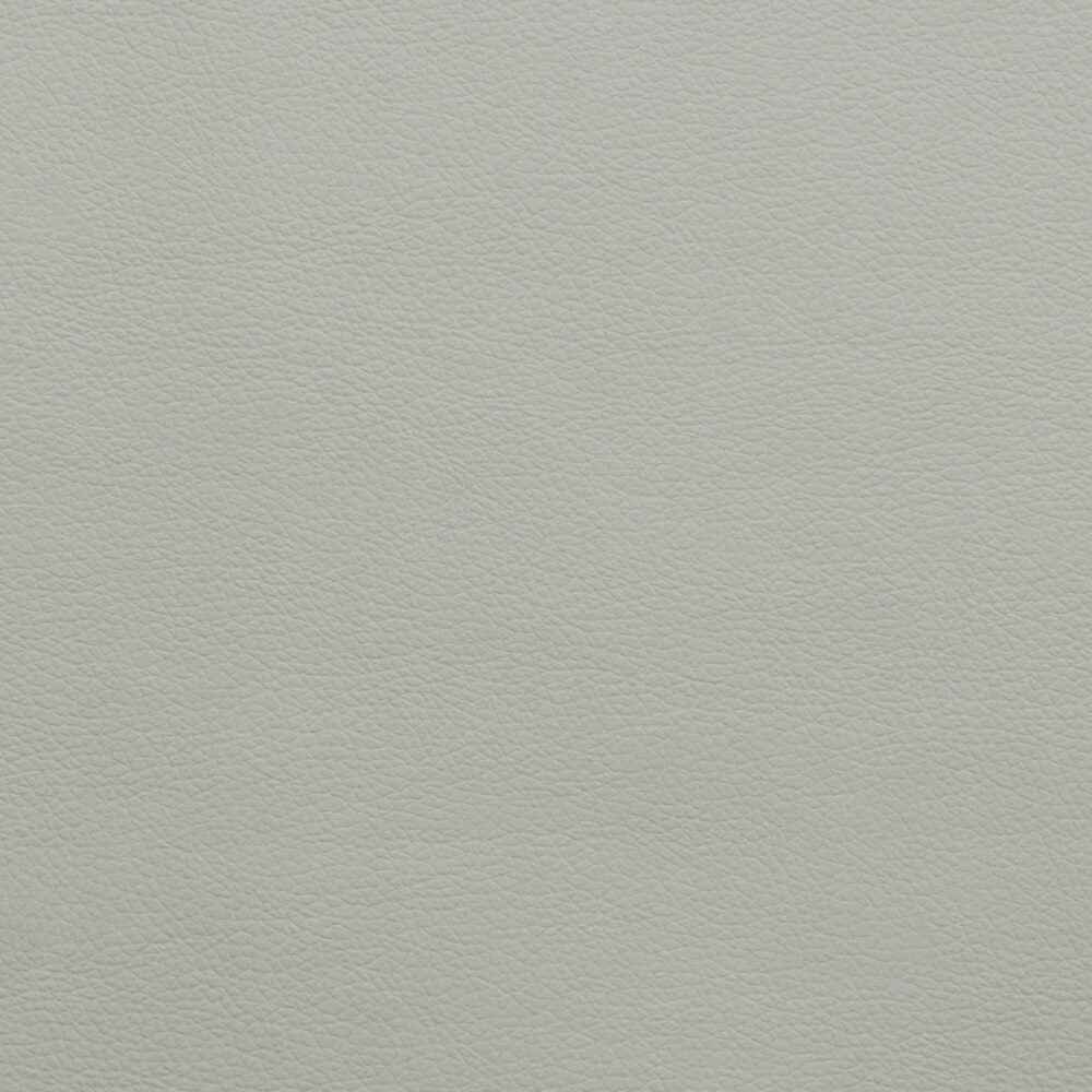 Faux Leather Upholstery Vinyl