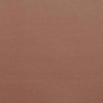 Faux Leather Upholstery Vinyl