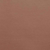 Faux Leather Upholstery Vinyl