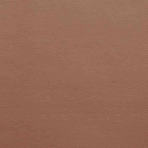 Faux Leather Upholstery Vinyl