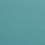 Faux Leather Upholstery Vinyl
