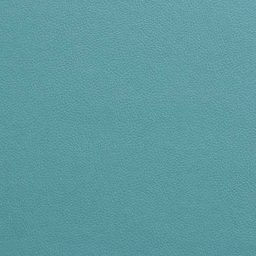 Faux Leather Upholstery Vinyl