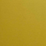 Faux Leather Upholstery Vinyl