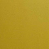 Faux Leather Upholstery Vinyl