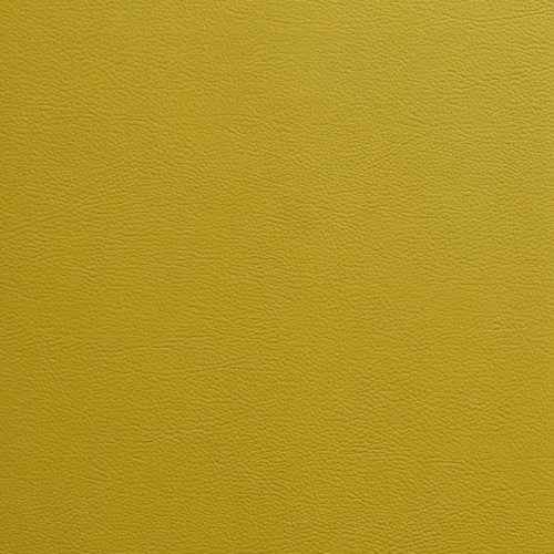 Faux Leather Upholstery Vinyl