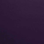 Faux Leather Upholstery Vinyl