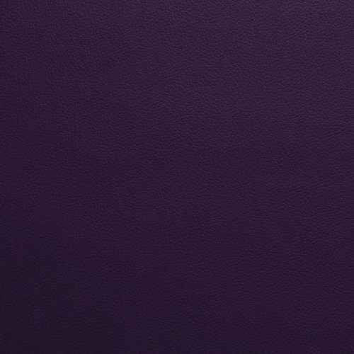 Faux Leather Upholstery Vinyl