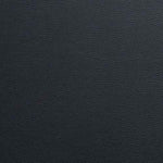 Faux Leather Upholstery Vinyl