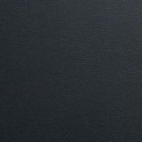 Faux Leather Upholstery Vinyl