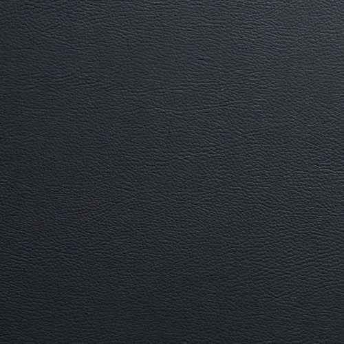 Faux Leather Upholstery Vinyl