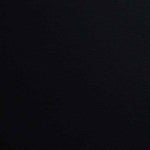 Faux Leather Upholstery Vinyl