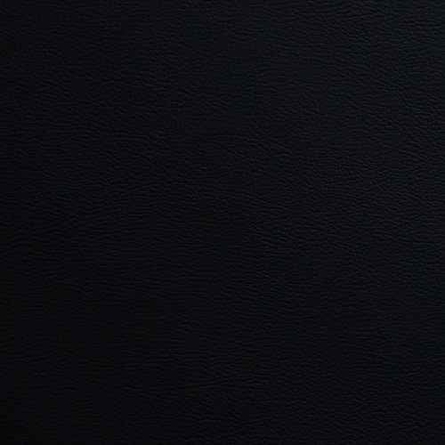 Faux Leather Upholstery Vinyl