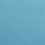 Faux Leather Upholstery Vinyl