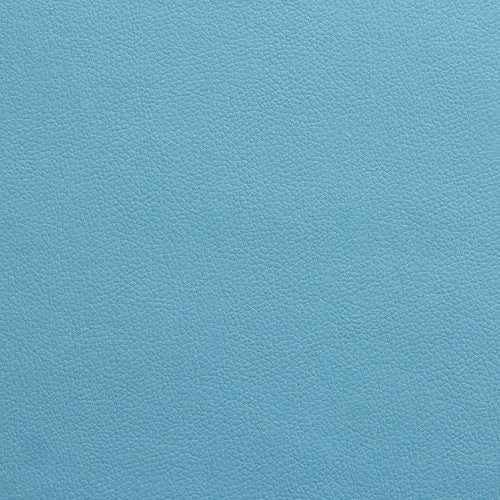 Faux Leather Upholstery Vinyl