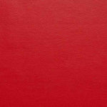Faux Leather Upholstery Vinyl