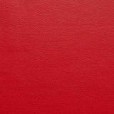 Faux Leather Upholstery Vinyl
