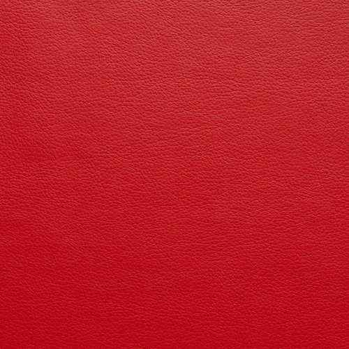Faux Leather Upholstery Vinyl