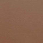 Faux Leather Upholstery Vinyl
