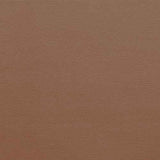Faux Leather Upholstery Vinyl