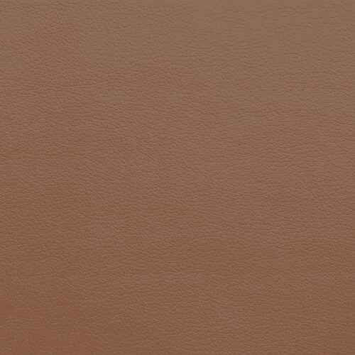 Faux Leather Upholstery Vinyl